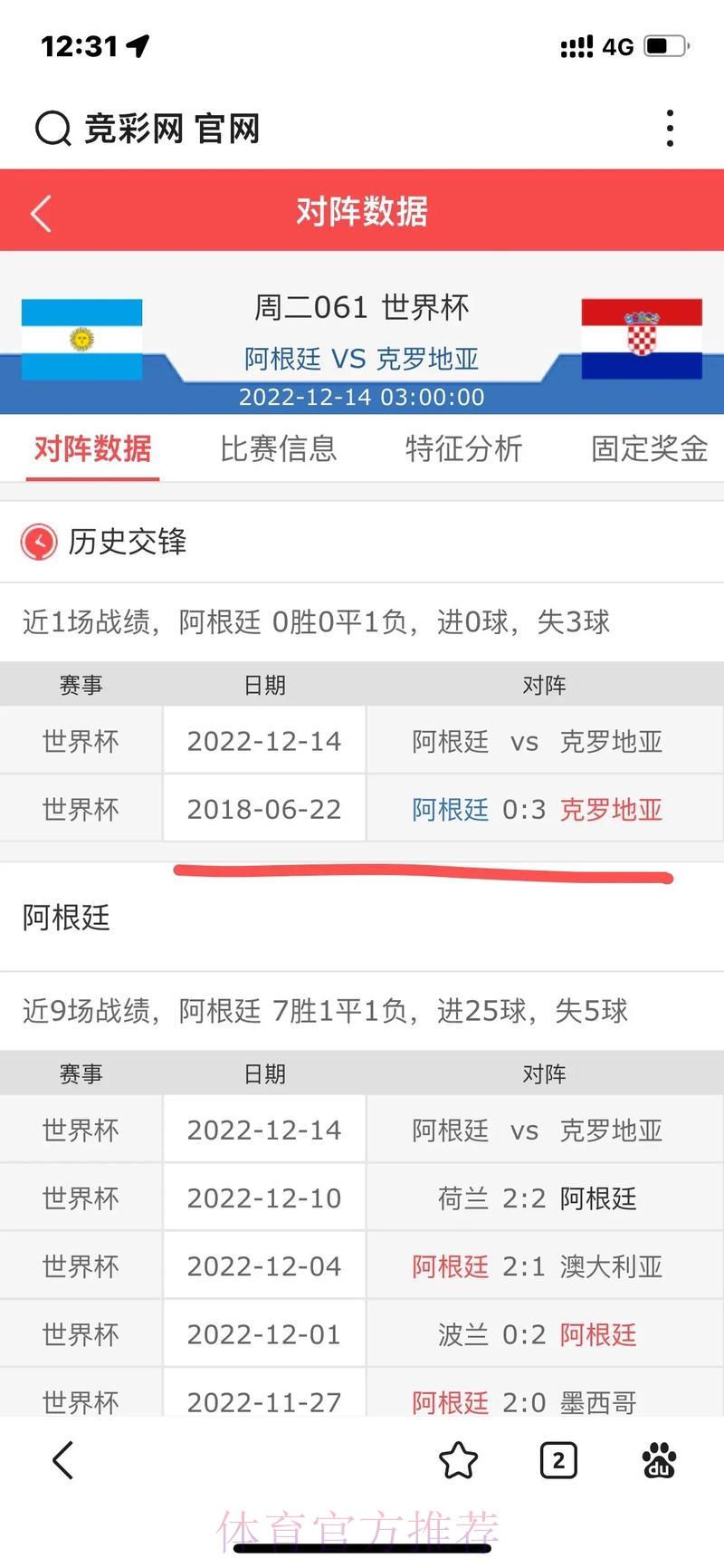 世界杯实时比分查询平台