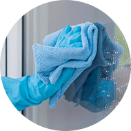 关于世界杯预测