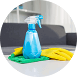 关于世界杯预测