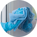 校园体育俱乐部管理