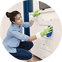 运动战术AI分析系统