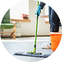 体育社交游戏开发